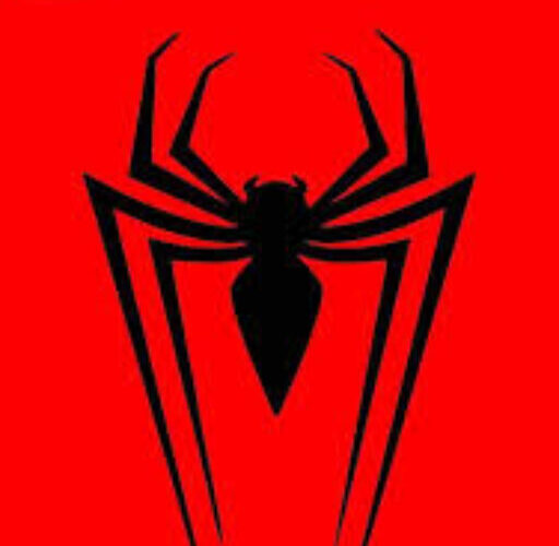 Mersin Escort Hizmetleri 