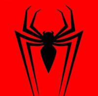 Mersin Escort Hizmetleri 